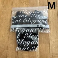 Item thumbnail for item 9e464837-f145-4167-8829-240b456e1953