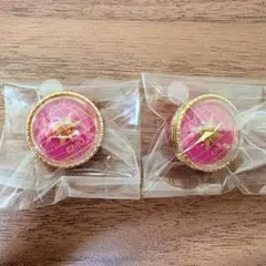 2026年最新】鳳えむ リングライトの人気アイテム - メルカリ