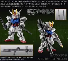 Item thumbnail for item 5537b678-a858-455a-af89-9d3791ab2888