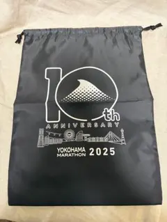 2002 FIFA World Cup ベンチシート ベンチャーズ - メルカリ