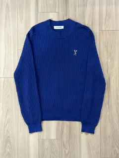 Item thumbnail for item a0134899-bb2a-41fd-860e-84f62b9c385f