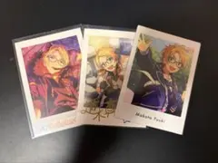 2026年最新】遊木真ぱしゃっつの人気アイテム - メルカリ