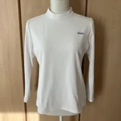 Item thumbnail for item fa32e3b2-b05d-4162-bda9-37ff14f1255d