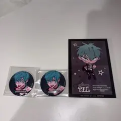 2026年最新】Alien stageの人気アイテム - メルカリ