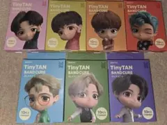 Item thumbnail for item e212550a-c688-4984-96e0-282fc83da40d