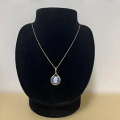 Wedgwood ウェッジウッド ネックレス