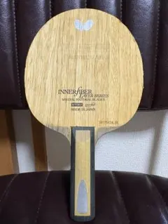 インナーフォース