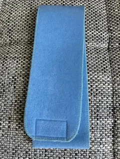 Item thumbnail for item 23fbd242-8d17-4c7a-a905-8f909a56ca5a