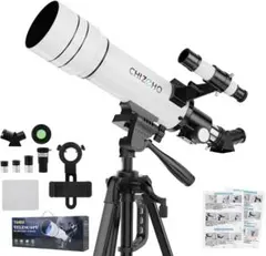 Item thumbnail for item a4d5ac93-c02d-467e-8ab7-b96e862610e0