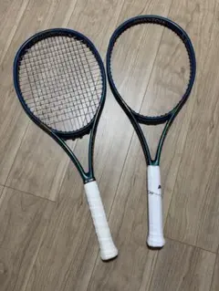 トアルソンS-MACH TOUR 280（青）と300（黒）の 2本組 トアルソンS-MACH TOUR 280（青）と300（黒）の 2本組 - メルカリ