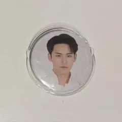 2026年最新】K-POP ピンズ・ピンバッジ・缶バッジの人気アイテム