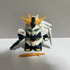 元祖SDガンダム No.104 スパークガンダム - メルカリ