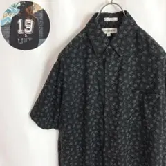 sa0808様 リクエスト 2点 まとめ商品a1686 a3031