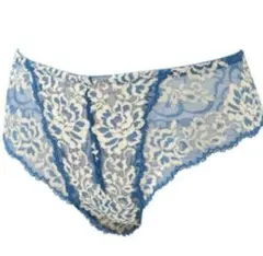 2025年最新】maruko リュミエスの人気アイテム - メルカリ