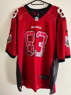 2025年最新】アメリカンフットボールの人気アイテム - メルカリ