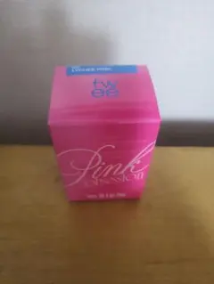 fwee stay-fit Lip Tint G09 LYCHEE PINK