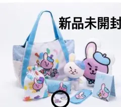 大人気　BTSジョングク　キーホルダー＆缶バッジ新品未開封