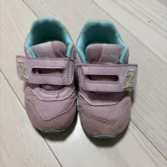 Item thumbnail for item f4db6296-d75c-4b84-bd66-05542e3c08b3