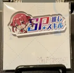 Item thumbnail for item b00feab2-7180-42c3-b8d3-7ef897509167