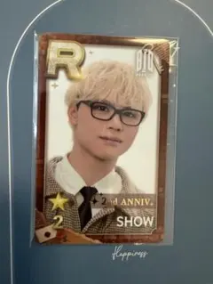 Item thumbnail for item 10098bf7-5b23-46af-af51-8b5621191858