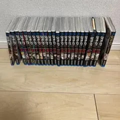 鬼滅の刃全巻（＋鬼殺隊見聞録の弍）21巻は特典付