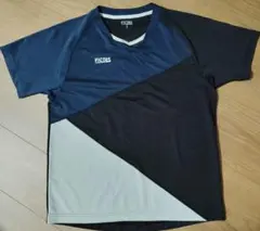 VICTAS 卓球用ウェア Sサイズ