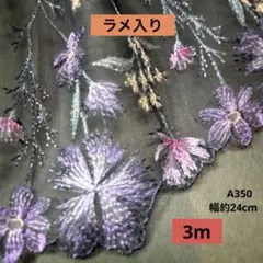 Item thumbnail for item 6f4c6b99-6441-4dc9-a21a-8cf0463e2f3b