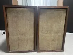 ALTEC BF-419/MaLaga 音出し確認済みのサムネイル