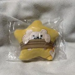 絶対に死なないハムスター ガチャガチャ