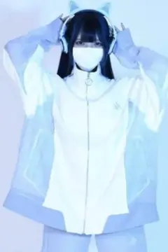 Item thumbnail for item bd286de1-3652-45bd-b460-48d6ae88539c