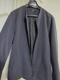 1800様 リクエスト 2点 まとめ商品