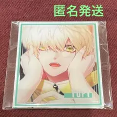 オトメイト AGF 2025 当たり シンキス YOFY アクリルブロマイド