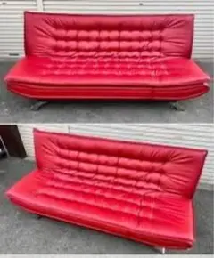 2026年最新】ニトリ ソファベッド nシールドの人気アイテム - メルカリ