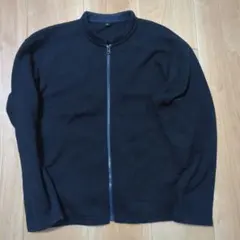 Item thumbnail for item f6daec72-a2bb-4d4d-9802-45e4bd06105d