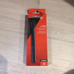 2026年最新】snap-on スナップオン ledの人気アイテム - メルカリ