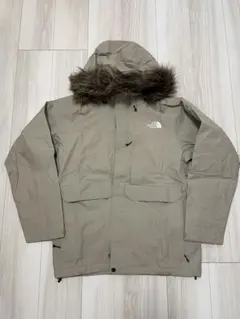 【THE BORTH FACE】 スキーウェア/スノーボードウェア　ジャケット