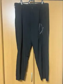 Yohji Yamamoto REPLICA 1989-1990 A/Wのサムネイル