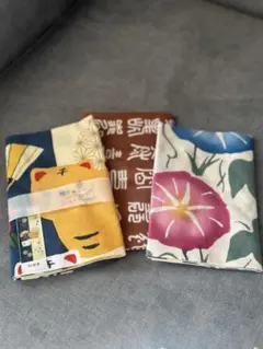 わちゃ様専用ページ