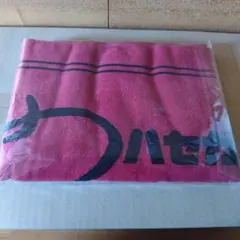 Item thumbnail for item 1803d177-1df0-435d-b6c5-ce8d9b7052d9