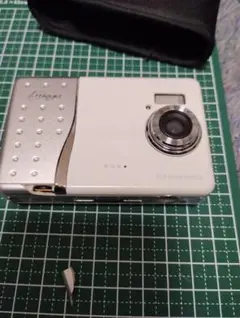 2026年最新】HDC-302SLIMの人気アイテム - メルカリ