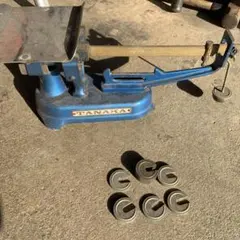 2026年最新】上皿ハカリの人気アイテム - メルカリ