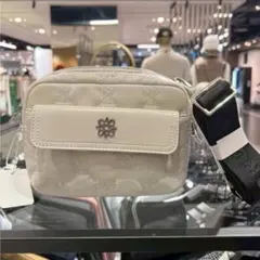 2025年最新】セントアンドリュース バッグの人気アイテム - メルカリ