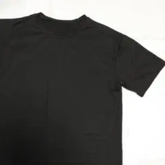 Item thumbnail for item 4af126cb-55fa-4fe5-a239-887781862cf2