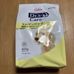 Item thumbnail for item c94da058-29d6-491f-b83a-d494afabf430