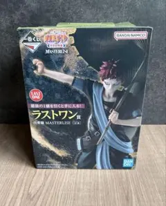 NARUTO  一番くじ  フィギュア  ラストワン  まとめ売り 2026年最新】naruto 一番くじ ラストワンの人気アイテム - メルカリ