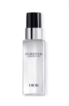 ディオールスキンフォーエヴァーメイクアップフィックスミスト100ml
