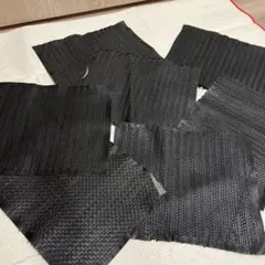 Item thumbnail for item 957d0aac-2b7d-45f0-9c29-f075090cf369