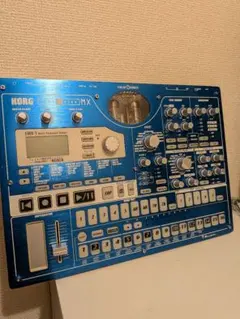 2025年最新】korg emx-1sdの人気アイテム - メルカリ