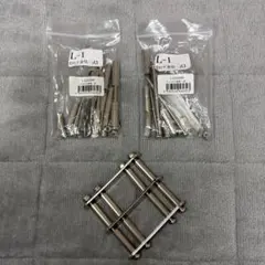 Item thumbnail for item e390fb49-f9f6-47e0-a3f8-a85e778fb8f0
