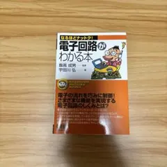 Item thumbnail for item 710b3ac7-3a64-45e9-b37c-bbf012d6ac20